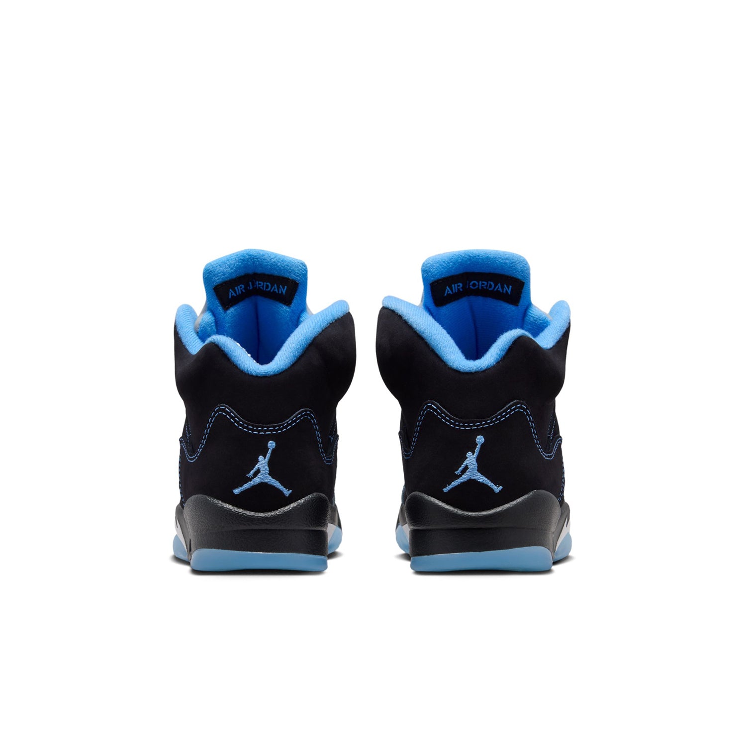 Your Neighborhood Shoe Store | Shop Sneakers, Shoes & Apparel