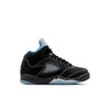 Retro 5 - Kids
