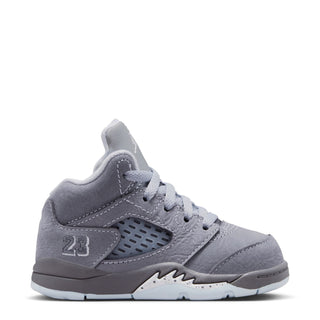 Retro 5 - Toddler - Main view