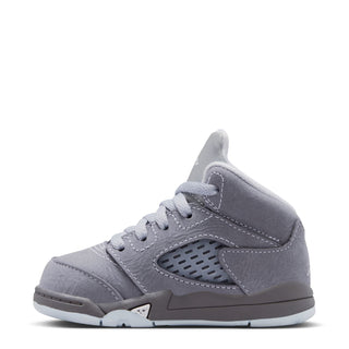 Retro 5 - Toddler - Alternate view