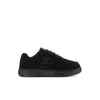 Fast Break Low X - Kids