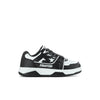 Fast Break Low X - Kids