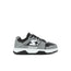 Fast Break Low X - Kids