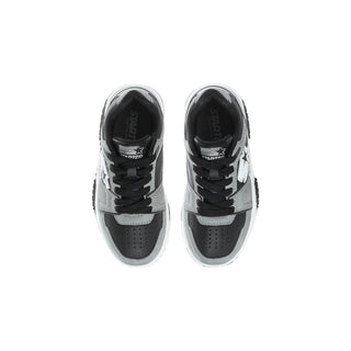 Fast Break Low X - Kids
