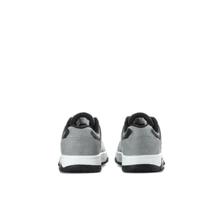 Fast Break Low X - Kids