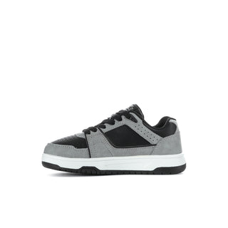 Fast Break Low X - Kids
