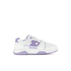 Fast Break Low X - Kids