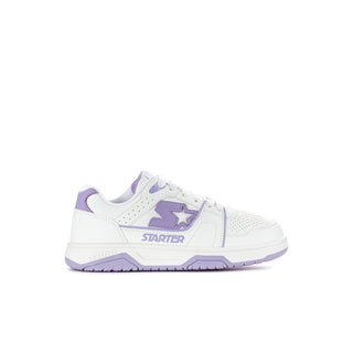 Fast Break Low X - Kids