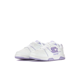 Fast Break Low X - Kids