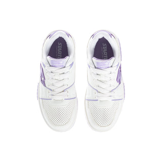 Fast Break Low X - Kids