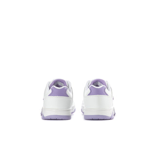 Fast Break Low X - Kids