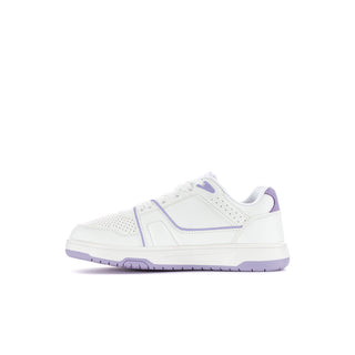 Fast Break Low X - Kids