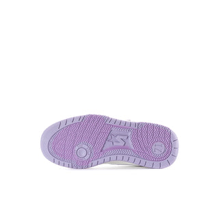 Fast Break Low X - Kids