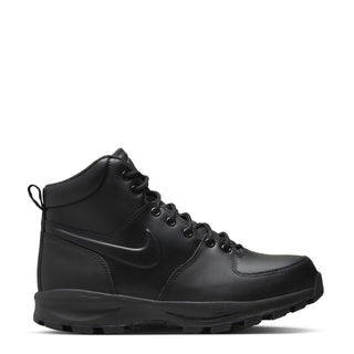 Manoa Leather - Mens