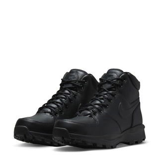 Manoa Leather - Mens