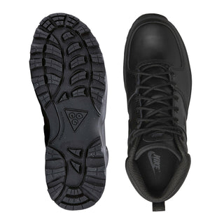 Manoa Leather - Mens