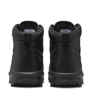 Manoa Leather - Mens