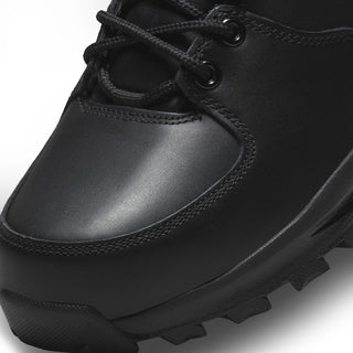 Manoa Leather - Mens