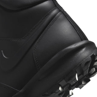 Manoa Leather - Mens