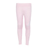 Jumpman Classic Legging - Youth