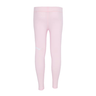 Jumpman Classic Legging - Youth
