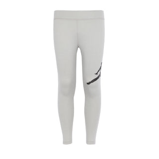 Jumpman Legging - Youth