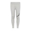 Jumpman Legging - Youth