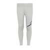 Jumpman Legging - Youth