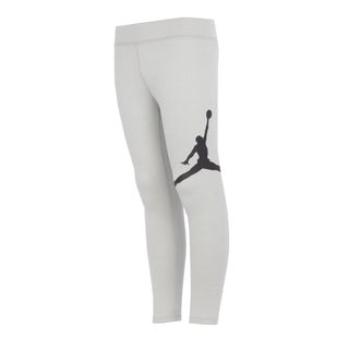 Jumpman Legging - Youth