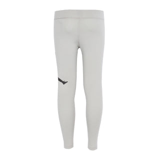 Jumpman Legging - Youth