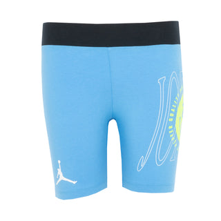 Lucid Dreams Bike Short - Youth