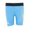 Lucid Dreams Bike Short - Youth