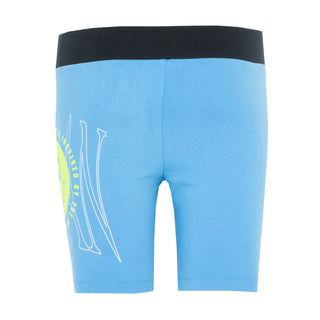 Lucid Dreams Bike Short - Youth