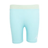 Icon Play Rbbed Bike Short - Youth