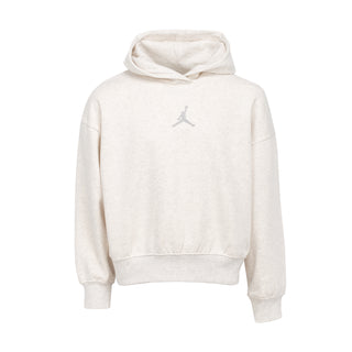 Icon Play PO Hoodie -Youth
