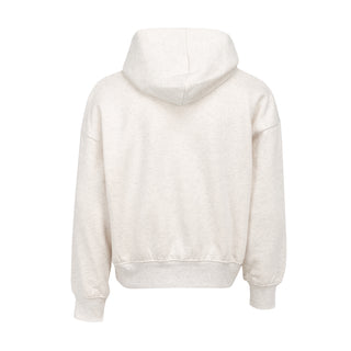 Icon Play PO Hoodie -Youth