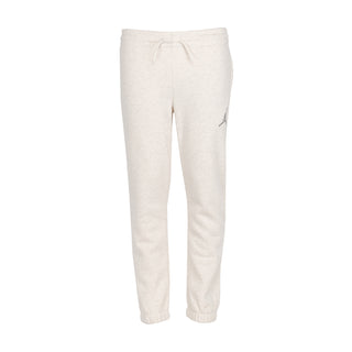 Icon Play Pant - Youth