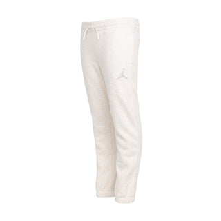 Icon Play Pant - Youth