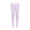 Fundamentals Blocked Legging - Youth