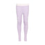 Fundamentals Blocked Legging - Youth