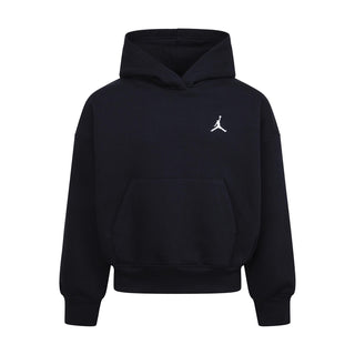 Brooklyn Essential PO Hoody - Youth