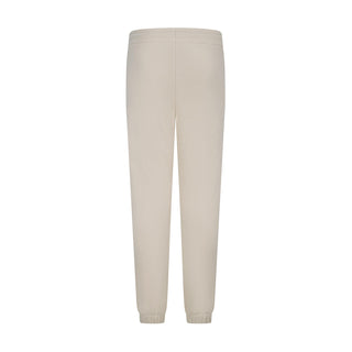 Brooklyn Essentials Pant - Youth