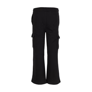 Y2K Fleece Cargo - Youth