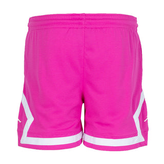 Sport Diamond Short - Youth