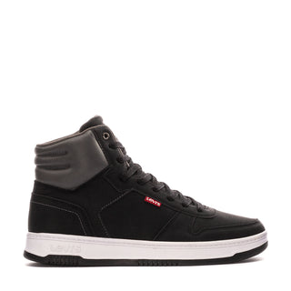 Drive HI CBL - Mens