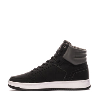 Drive HI CBL - Mens