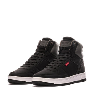 Drive HI CBL - Mens