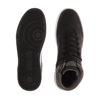 Drive HI CBL - Mens