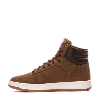 Drive HI CBL - Mens