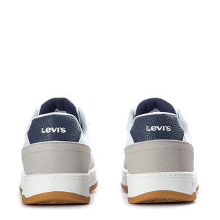 Drive Lo - Mens